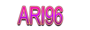 ARI96