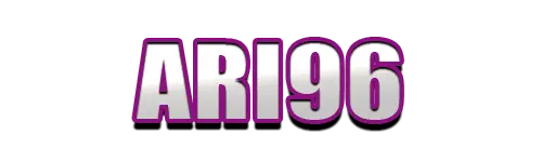 ARI96